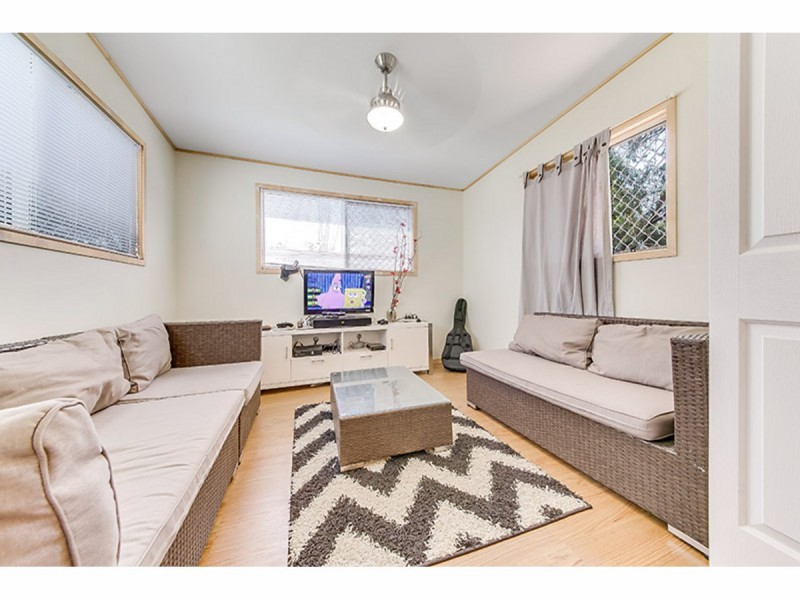 253 Richardson Road, Kawana QLD 4701